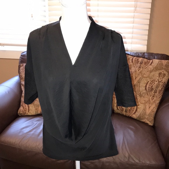 Ella Moss Tops - Ella Moss top